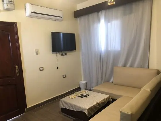 Exclusive Stüdyo, 1 Yatak Odası, Sigara İçilebilir, Kısmi Deniz Manzaralı