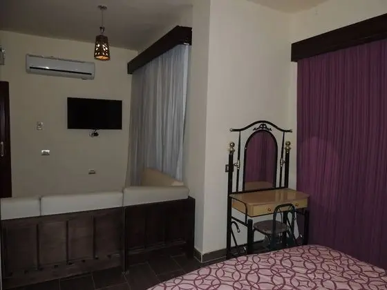 Exclusive Stüdyo, 1 Yatak Odası, Sigara İçilebilir, Kısmi Deniz Manzaralı