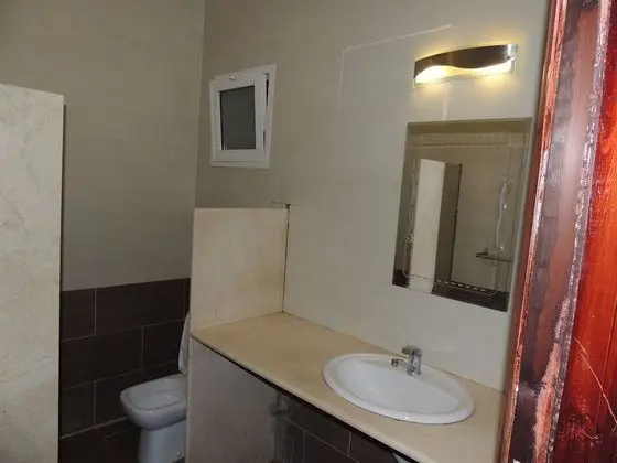 Exclusive Stüdyo, 1 Yatak Odası, Sigara İçilebilir, Kısmi Deniz Manzaralı