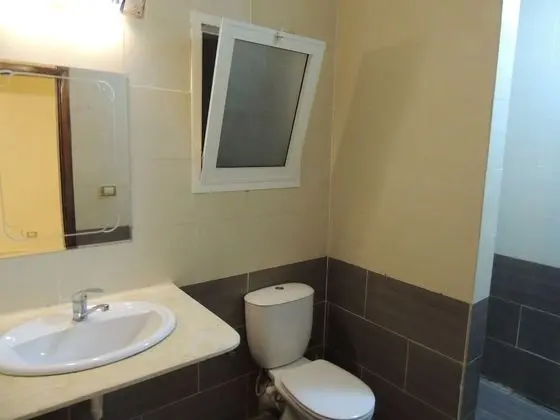 Family Apart Daire, 2 Yatak Odası, Sigara İçilebilir, Şehir Manzaralı