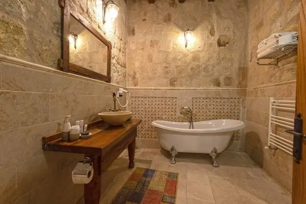 Banyo