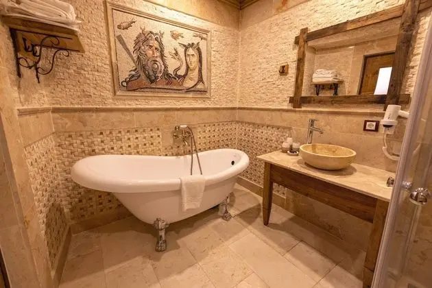Banyo