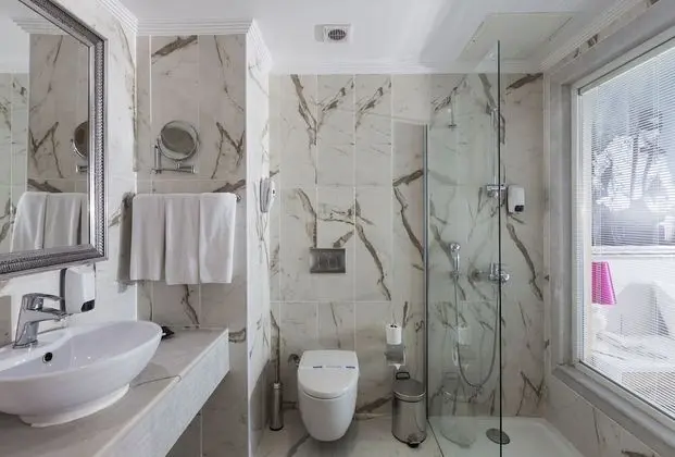 Banyo