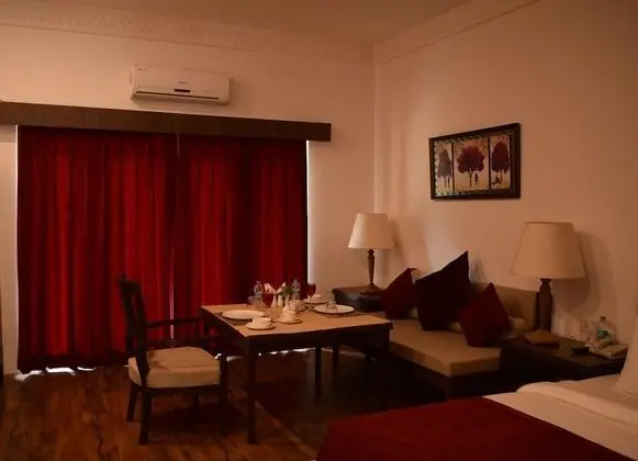 Premium Tek Büyük Yataklı Oda, 1 En Büyük (King) Boy Yatak, Dağ Manzaralı, Dağ Yamacı