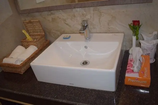 Premium Tek Büyük Yataklı Oda, 1 En Büyük (King) Boy Yatak, Dağ Manzaralı, Dağ Yamacı