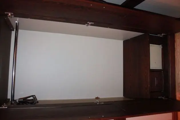 Standard Büyük Yataklı Tek Kişilik Oda, Şehir Manzaralı