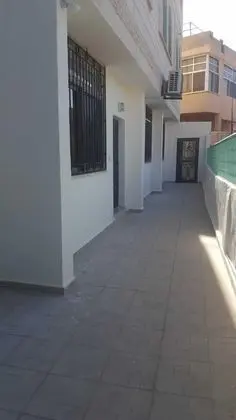 Deluxe Oda, 2 Tek Kişilik Yatak