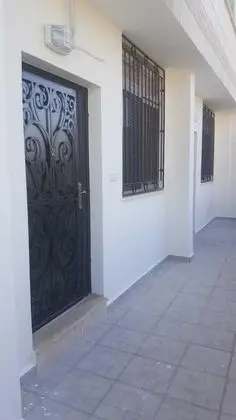Deluxe Oda, 3 Tek Kişilik Yatak