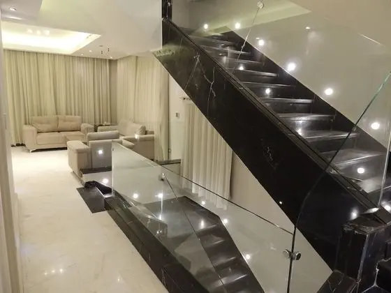 Elite Villa, 5 Yatak Odası, Bahçe Manzaralı
