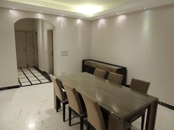 Elite Villa, 5 Yatak Odası, Bahçe Manzaralı