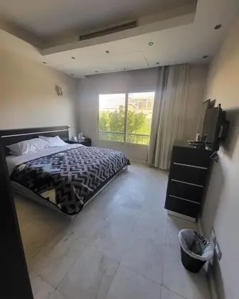 Elite Villa, 5 Yatak Odası, Bahçe Manzaralı