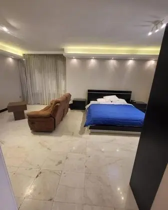 Elite Villa, 5 Yatak Odası, Bahçe Manzaralı
