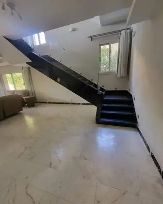 Elite Villa, 5 Yatak Odası, Bahçe Manzaralı