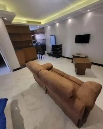 Elite Villa, 5 Yatak Odası, Bahçe Manzaralı