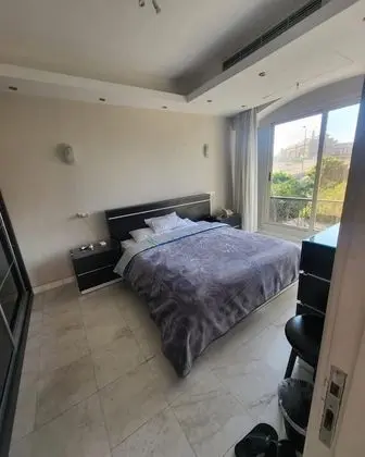 Elite Villa, 5 Yatak Odası, Bahçe Manzaralı