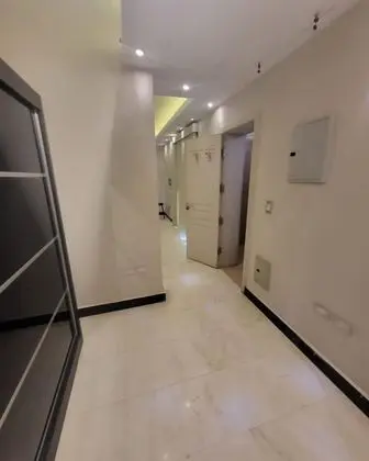 Elite Villa, 5 Yatak Odası, Bahçe Manzaralı
