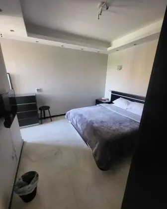 Elite Villa, 5 Yatak Odası, Bahçe Manzaralı