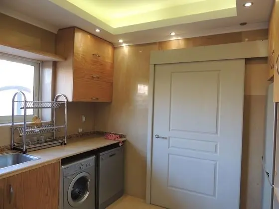 Elite Villa, 5 Yatak Odası, Bahçe Manzaralı