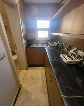 Elite Villa, 5 Yatak Odası, Bahçe Manzaralı