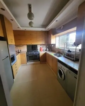 Elite Villa, 5 Yatak Odası, Bahçe Manzaralı