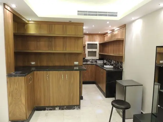 Elite Villa, 5 Yatak Odası, Bahçe Manzaralı