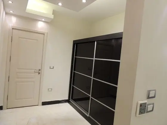 Elite Villa, 5 Yatak Odası, Bahçe Manzaralı