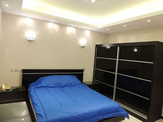 Elite Villa, 5 Yatak Odası, Bahçe Manzaralı