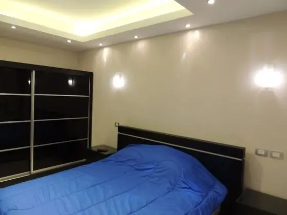 Elite Villa, 5 Yatak Odası, Bahçe Manzaralı