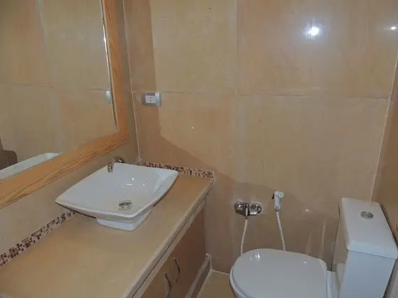 Elite Villa, 5 Yatak Odası, Bahçe Manzaralı