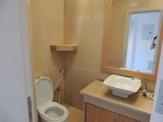 Elite Villa, 5 Yatak Odası, Bahçe Manzaralı