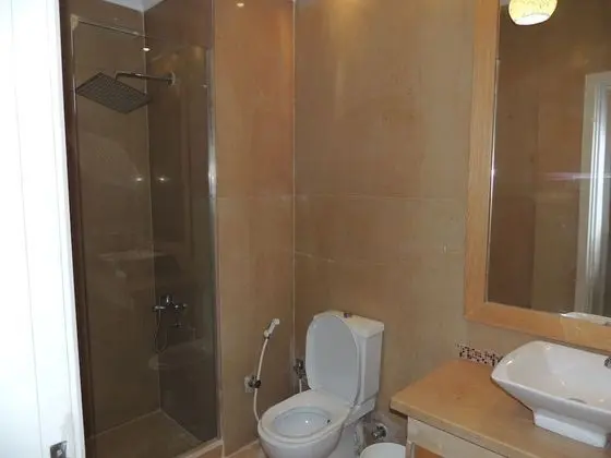 Elite Villa, 5 Yatak Odası, Bahçe Manzaralı