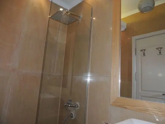 Elite Villa, 5 Yatak Odası, Bahçe Manzaralı