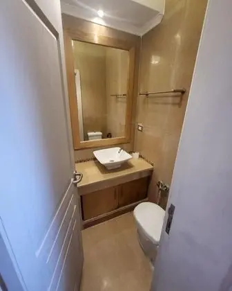 Elite Villa, 5 Yatak Odası, Bahçe Manzaralı