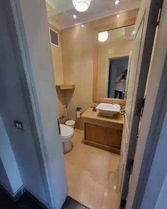 Elite Villa, 5 Yatak Odası, Bahçe Manzaralı