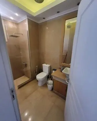 Elite Villa, 5 Yatak Odası, Bahçe Manzaralı