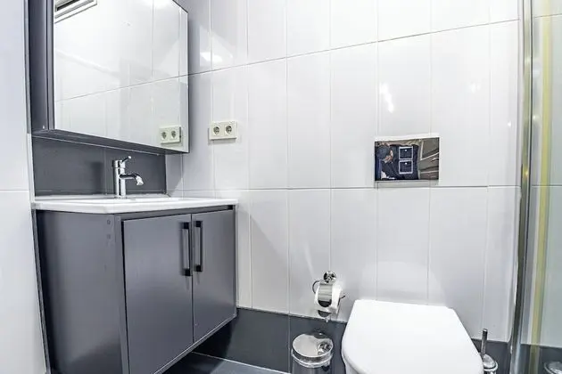 Banyo