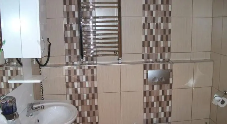 Ekonomik Oda, Şehir Manzaralı