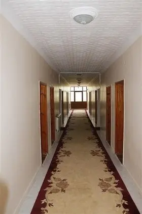 Standart Oda - İki Kişilik
