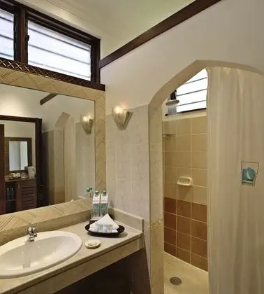 Superior Room, Sea Facing (Bahari)
