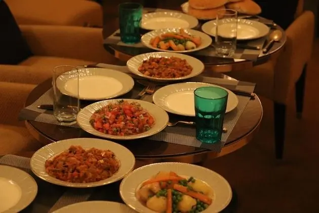 Panoramic Tek Büyük Yataklı Oda, Sigara İçilmez, Okyanus Manzaralı (Sultana)