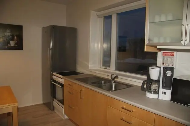 Deluxe Tek Büyük veya İki Ayrı Yataklı Oda, Özel Banyo
