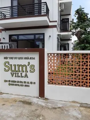 Deluxe Tek Büyük Yataklı Oda, Balkon