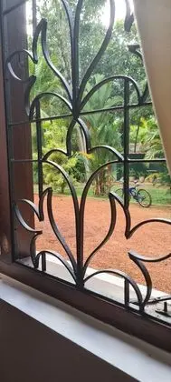 Oda, 1 Yatak Odası, Engellilere Uygun, Teras