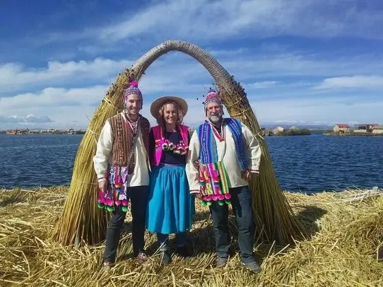 Oda, 1 Yatak Odası, Veranda