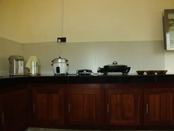 Luxury Üç Kişilik Oda, 1 Yatak Odası, Sigara İçilmez, Dağ Manzaralı