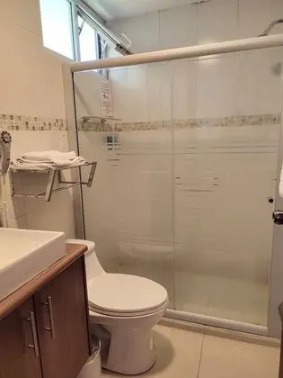 Standard Oda, 1 Çift Kişilik Yatak, Bahçe Manzaralı, Bahçeli