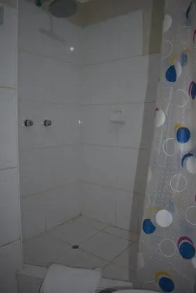 Standard Tek Büyük Yataklı Oda, Şehir Manzaralı