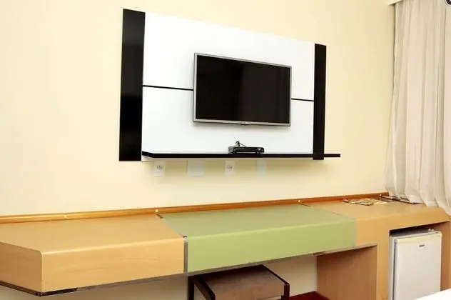 Deluxe Üç Kişilik Oda, 3 Tek Kişilik Yatak