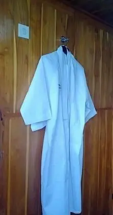 Oda, 4 Yatak Odası (Boathouse)