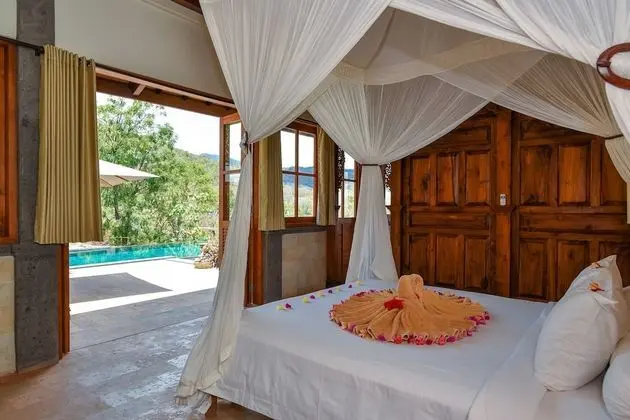 Villa (Naga)